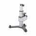 Viscometer Heli Stand