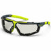 Safety Glasses Universal Photochromatic