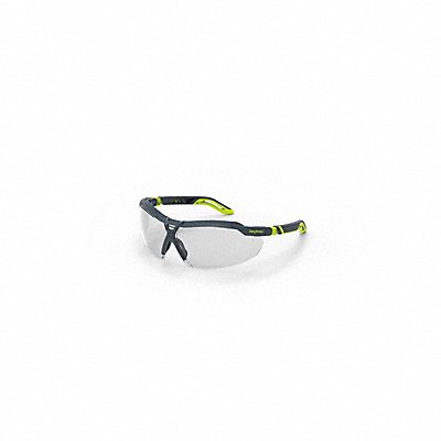 Safety Glasses Universal Clear