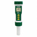 Water Quality Meter IP57 0.01 pH