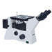 Metallurgical Microscope Halogen Lamp