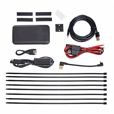 PFL Charging Kit