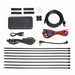 PFL Charging Kit