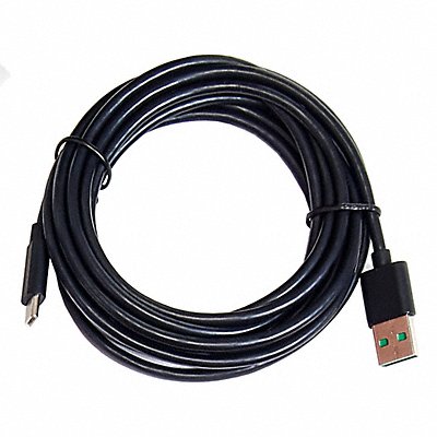 USB Cable