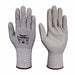 Cut Resistant Gloves 11 2XL PR