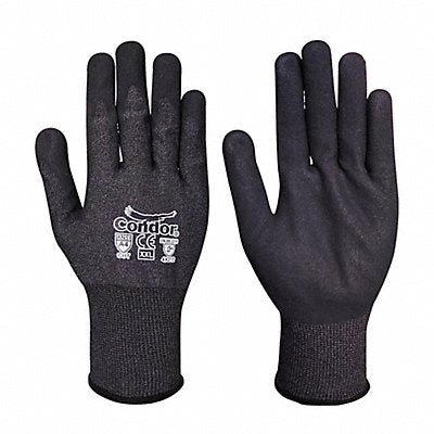 Cut Resistant Gloves 7 S PR