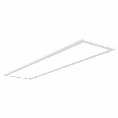 Light 1x4LED Switchable CCT/Lumen Output