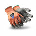 Safety Gloves PR