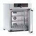 Incubator Refrigerated 115V 108 L