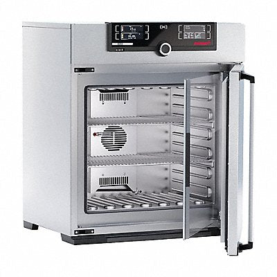 Incubator Refrigerated 115V 108 L