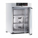 Incubator Refrigerated 115V 256 L