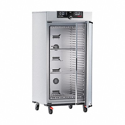 Incubator Refrigerated 115V 384 L