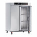 Incubator Refrigerated 115V 749 L