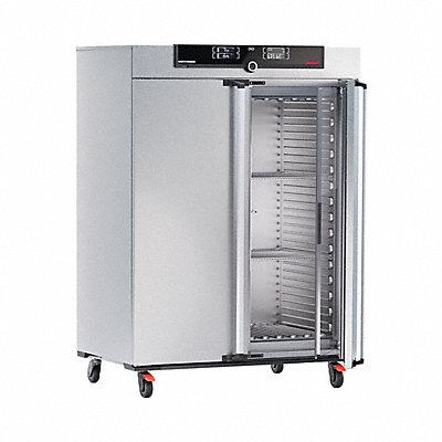 Incubator Refrigerated 115V 749 L