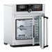 Incubator Refrigerated 115V 32000 mL