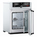 Incubator Refrigerated 115V 53000 mL