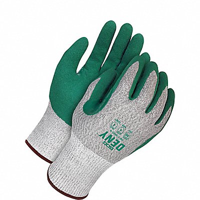 VF Knit Gloves A6 9.75 L 61JY02 PR