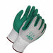 VF Knit Gloves A6 9.75 L 61JY06 PR