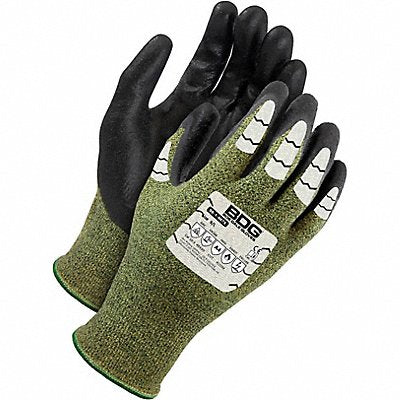 VF Knit Gloves A4 L 10 L 61JY09 PR