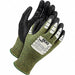 VF Knit Gloves A4 L 10 L 61JY09 PR