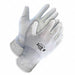 VF Knit Gloves 9.25 61JY21 PR