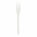 Fork Beige Series T Dixie Med PK960