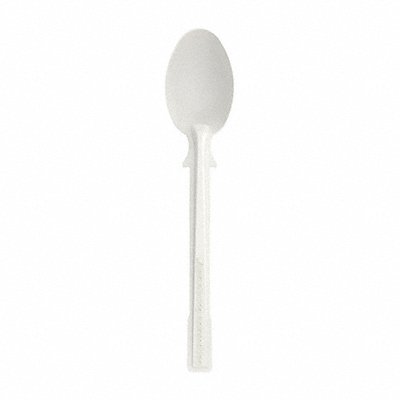 Spoon Beige Series T Dixie Med PK960