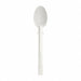 Spoon Beige Series T Dixie Med PK960