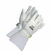 VF Leather Gloves A4 2XL 61JZ42 PR