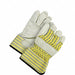 VF Leather Gloves Cowhide 61JZ94 PR