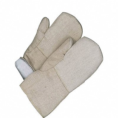 Cold-Condition Mitts Gauntlet