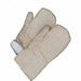 VF Cold-Condition Mitts 61KA11 PR