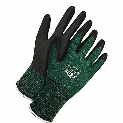 VF Knit Gloves A2 10 L 61KA17 PR