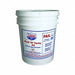 Lithium Grease 35 lb Red Pail