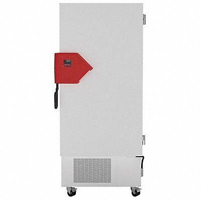 UFV Ultra-Low Temperature Freezers