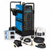 MILLER Dynasty TIG Welder