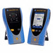 Bandwidth cable tester