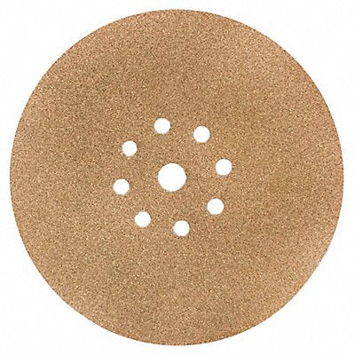 Drywall Sanding DiscMedium120 PK5