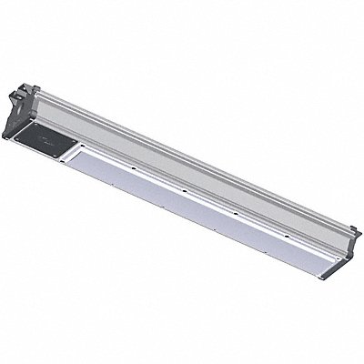 Linear LED 5054 lm 120 to 277VAC 45 W