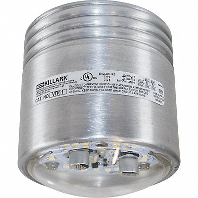 Jelly Jar LED Retrofit 1085 lm 120VAC