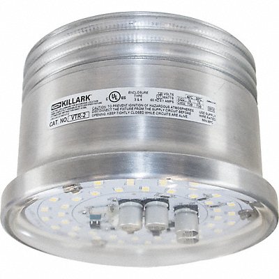 Jelly Jar LED Retrofit 1085 lm 120VAC