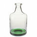 Carboy 9.5 L 470 mm H Clear