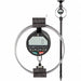 Corp of Engineers Penetrometer 300 psi