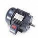 General Purpose Motor 3 HP 876 RPM 215T