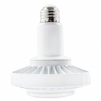 LED 30 W BR30 Medium Screw (E26)