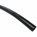 Bulk Hydraulic Hoses