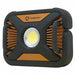 Rchrgbl Work Light Battery 2000lm LED