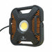 Work Light Corded 6000lm LED