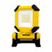 RchrgblClampWorkLight Battery 1700lm LED