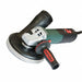 Angle Grinder 120V AC 5 Wheel